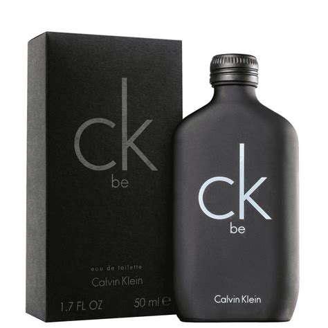 calvin klein branco perfume|calvin klein perfume shop online.